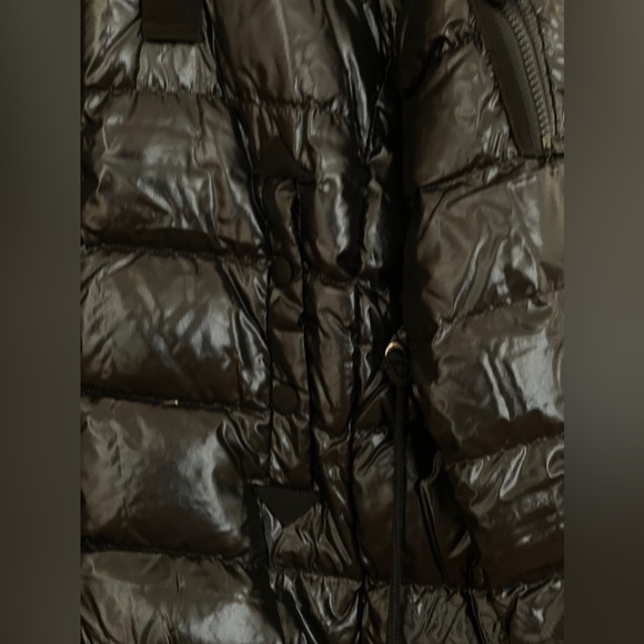 Moncler Jacket - Picture 5 of 8